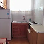 Vigla Village Daire
