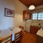 Vigla Village Daire