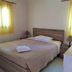 Vigla Village Spartia (Kefalonia)