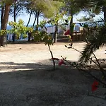 Vigla Village Daire
