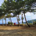 Vigla Village Daire *