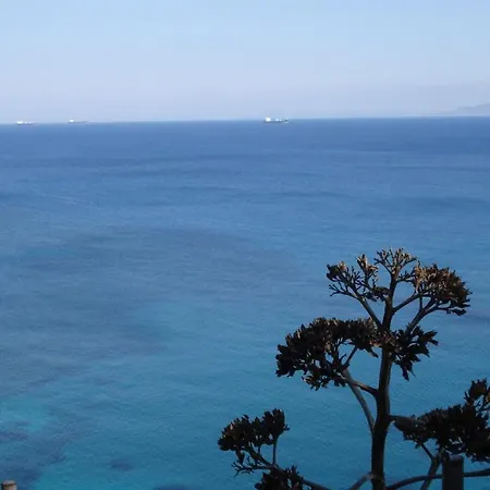 Vigla Village 아파트 *