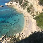Vigla Village Lejlighed *