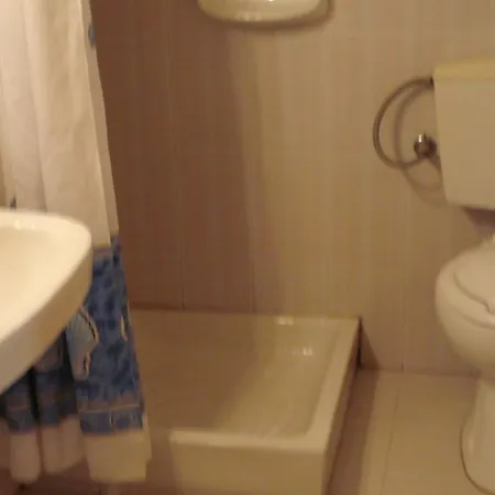 Vigla Village Appartement *