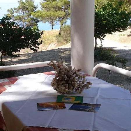 Vigla Village Appartement