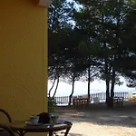 Vigla Village * Спартия